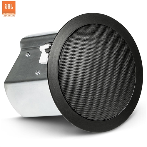 Loa JBL Control 14C/T